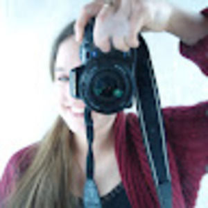 Meet your Posher, Zoe